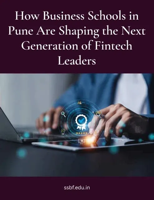 Где взять первый кредит с нулевой ставкой